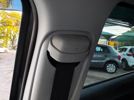 CHEVROLET Prisma 1.0 4P LT FLEX, Foto 41