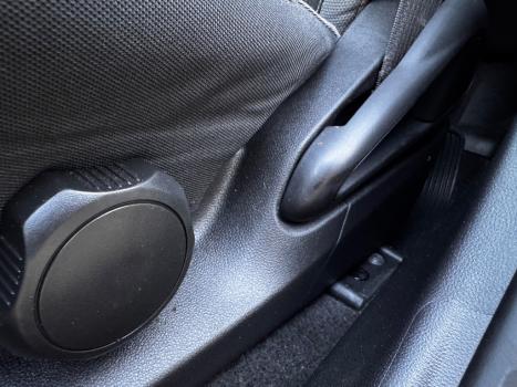 CHEVROLET Prisma 1.0 4P LT FLEX, Foto 42