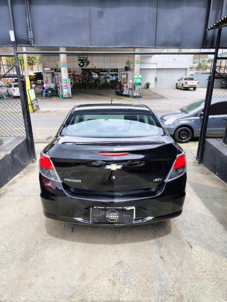 CHEVROLET Prisma 1.0 4P JOY FLEX, Foto 6