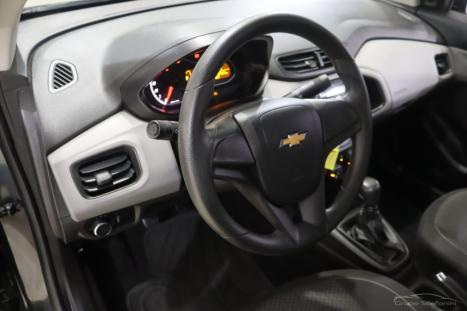 CHEVROLET Prisma 1.0 4P JOY FLEX, Foto 4