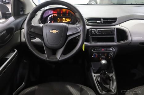 CHEVROLET Prisma 1.0 4P JOY FLEX, Foto 5
