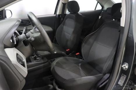 CHEVROLET Prisma 1.0 4P JOY FLEX, Foto 7