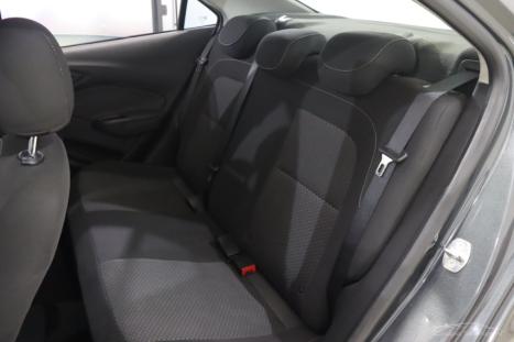 CHEVROLET Prisma 1.0 4P JOY FLEX, Foto 8