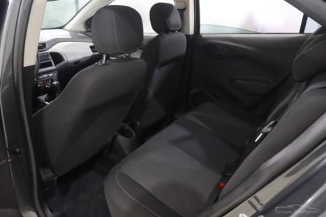 CHEVROLET Prisma 1.0 4P JOY FLEX, Foto 9