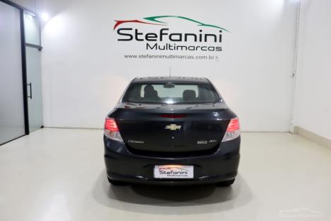 CHEVROLET Prisma 1.0 4P JOY FLEX, Foto 12