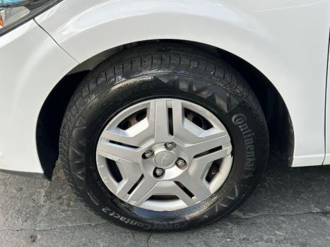 CHEVROLET Prisma 1.0 4P LT FLEX, Foto 12