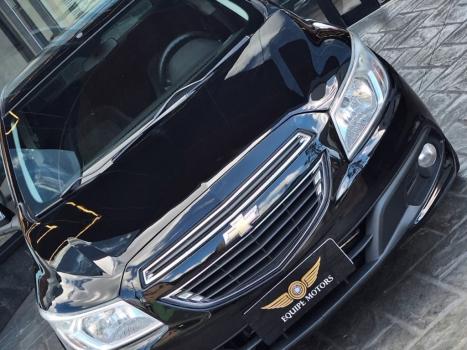 CHEVROLET Prisma 1.0 4P LT FLEX, Foto 2