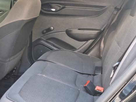 CHEVROLET Prisma 1.0 4P LT FLEX, Foto 16