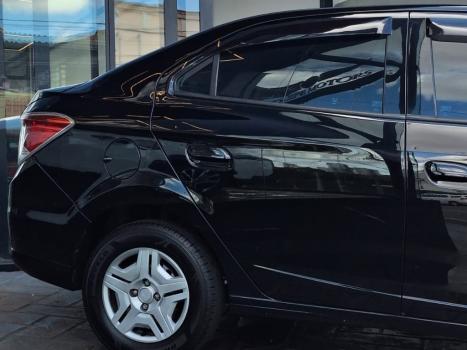 CHEVROLET Prisma 1.0 4P LT FLEX, Foto 6