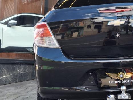 CHEVROLET Prisma 1.0 4P LT FLEX, Foto 9