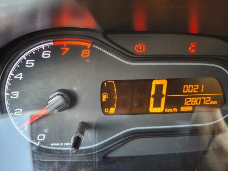 CHEVROLET Prisma 1.0 4P JOY FLEX, Foto 7