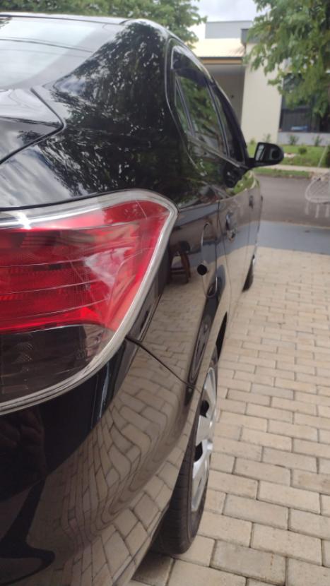 CHEVROLET Prisma 1.0 4P FLEX JOY PLUS, Foto 5