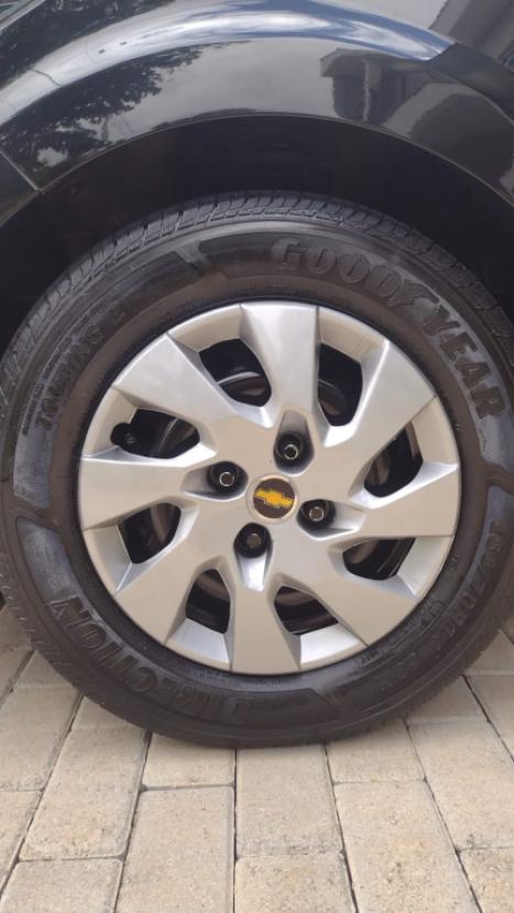 CHEVROLET Prisma 1.0 4P FLEX JOY PLUS, Foto 6