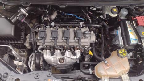 CHEVROLET Prisma 1.0 4P FLEX JOY PLUS, Foto 7