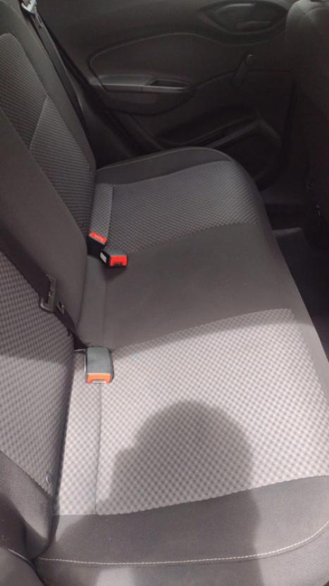 CHEVROLET Prisma 1.0 4P FLEX JOY PLUS, Foto 12