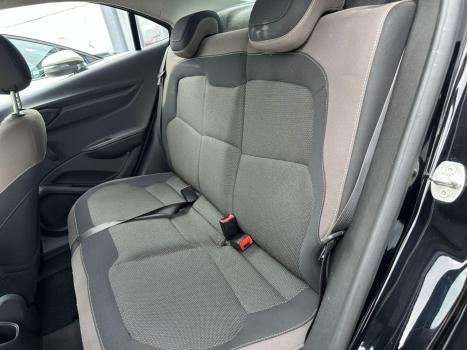 CHEVROLET Prisma 1.0 4P LT FLEX, Foto 6
