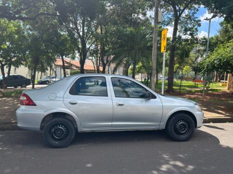 CHEVROLET Prisma 1.0 4P MAXX VHCE FLEX, Foto 1