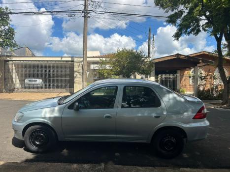 CHEVROLET Prisma 1.0 4P MAXX VHCE FLEX, Foto 2