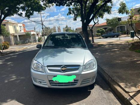 CHEVROLET Prisma 1.0 4P MAXX VHCE FLEX, Foto 3