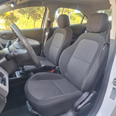 CHEVROLET Prisma 1.0 4P JOY FLEX, Foto 8