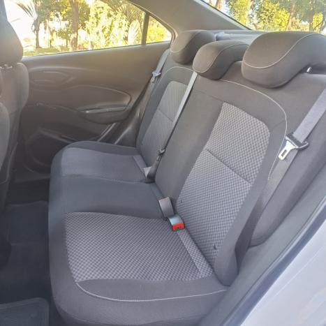 CHEVROLET Prisma 1.0 4P JOY FLEX, Foto 10