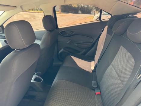 CHEVROLET Prisma 1.0 4P JOY FLEX, Foto 2