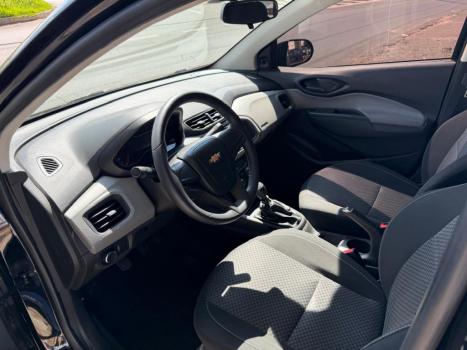 CHEVROLET Prisma 1.0 4P JOY FLEX, Foto 3