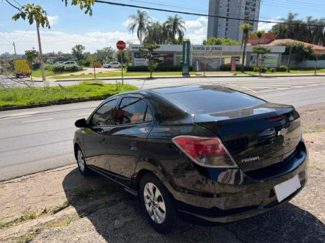 CHEVROLET Prisma 1.0 4P JOY FLEX, Foto 6