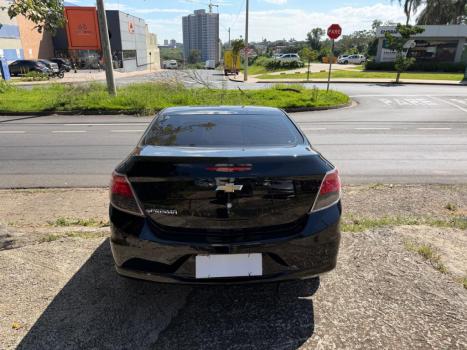 CHEVROLET Prisma 1.0 4P JOY FLEX, Foto 8