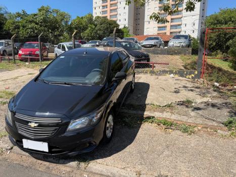 CHEVROLET Prisma 1.0 4P JOY FLEX, Foto 10