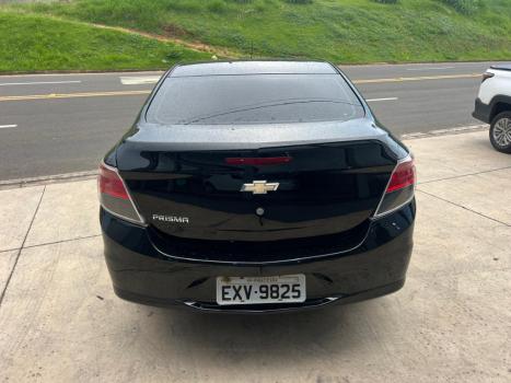 CHEVROLET Prisma 1.0 4P JOY FLEX, Foto 5