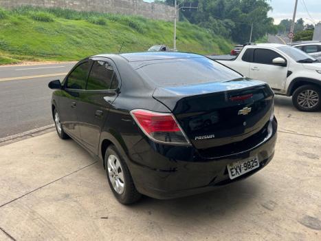 CHEVROLET Prisma 1.0 4P JOY FLEX, Foto 7