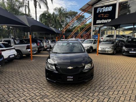 CHEVROLET Prisma 1.0 4P JOY FLEX, Foto 1