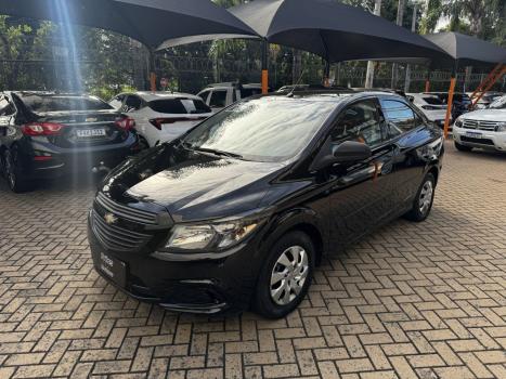 CHEVROLET Prisma 1.0 4P JOY FLEX, Foto 2