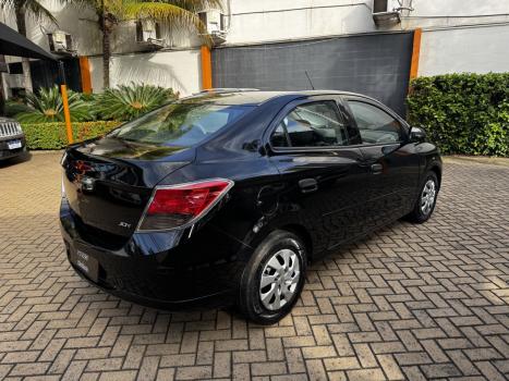 CHEVROLET Prisma 1.0 4P JOY FLEX, Foto 5