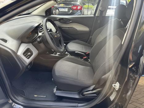 CHEVROLET Prisma 1.0 4P JOY FLEX, Foto 7