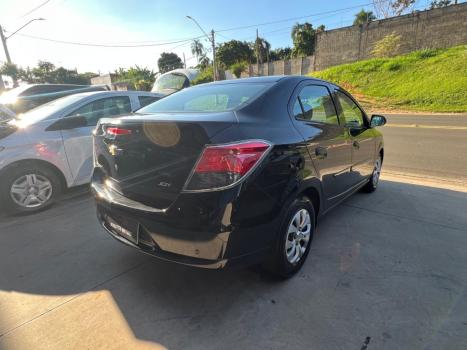 CHEVROLET Prisma 1.0 4P JOY FLEX, Foto 5