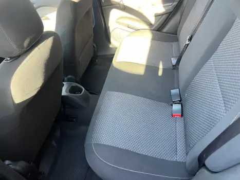 CHEVROLET Prisma 1.0 4P JOY FLEX, Foto 9