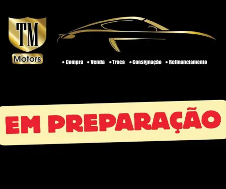 CHEVROLET Prisma 1.0 4P LT FLEX, Foto 1