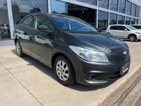 CHEVROLET Prisma 1.0 4P JOY FLEX, Foto 3