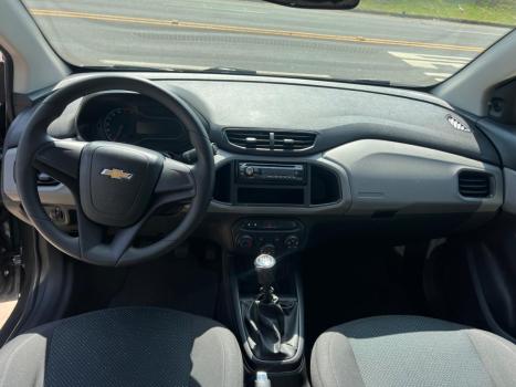 CHEVROLET Prisma 1.0 4P JOY FLEX, Foto 7