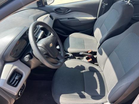 CHEVROLET Prisma 1.0 4P JOY FLEX, Foto 8