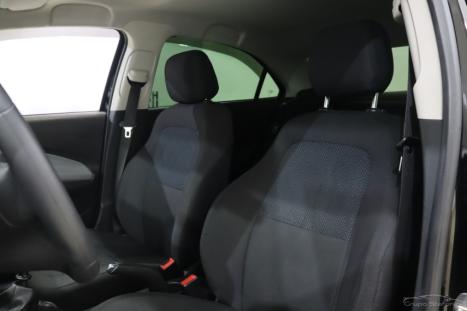 CHEVROLET Prisma 1.0 4P JOY FLEX, Foto 7
