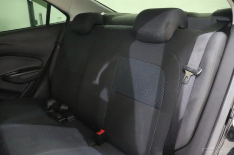 CHEVROLET Prisma 1.0 4P JOY FLEX, Foto 8