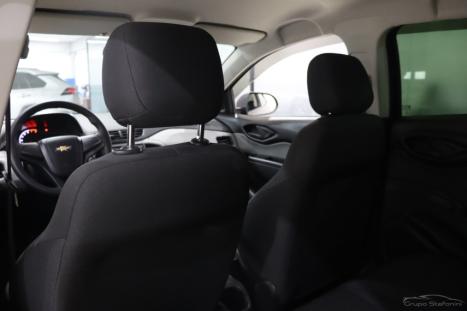 CHEVROLET Prisma 1.0 4P JOY FLEX, Foto 9