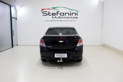 CHEVROLET Prisma 1.0 4P JOY FLEX, Foto 12