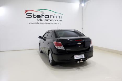 CHEVROLET Prisma 1.0 4P JOY FLEX, Foto 13