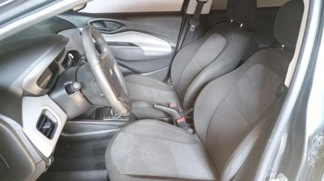 CHEVROLET Prisma 1.0 4P JOY FLEX, Foto 10