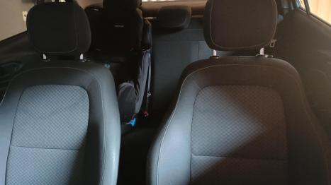 CHEVROLET Prisma 1.0 4P JOY FLEX, Foto 9