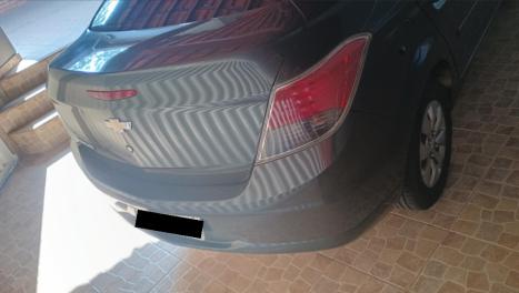 CHEVROLET Prisma 1.0 4P JOY FLEX, Foto 8
